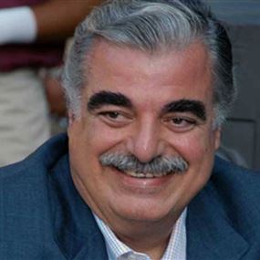 الحريري يتقدم على حزب الله وبدر الدين