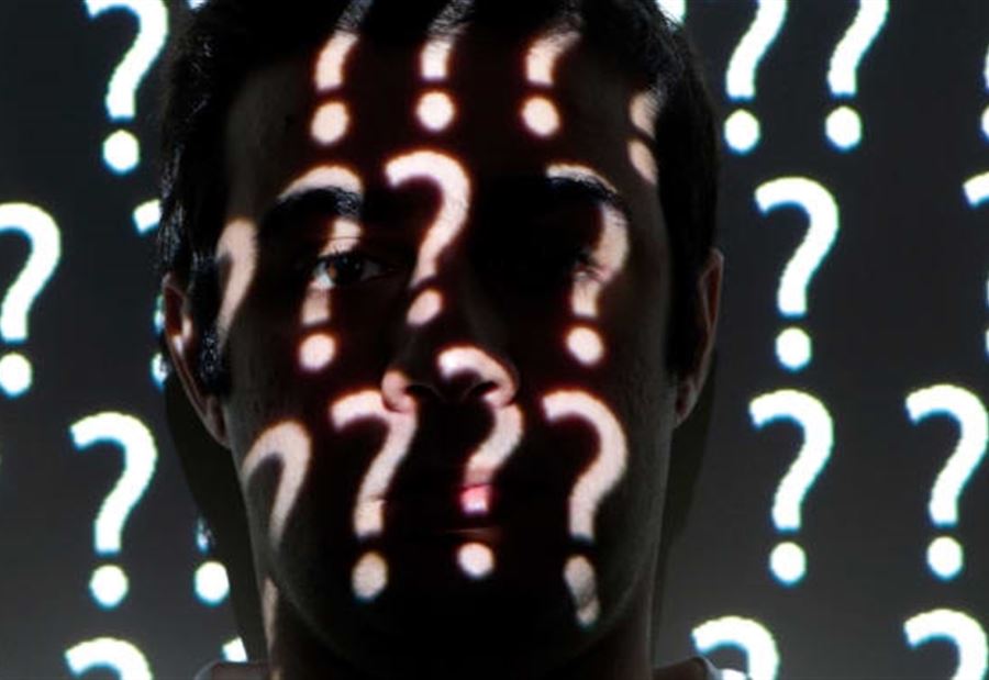 إليكم من سيكون أوّل تريليونير في العالم!!