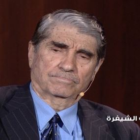 تظاهرة لـ "لجان المستأجرين" تضامنا مع أبو سليم 