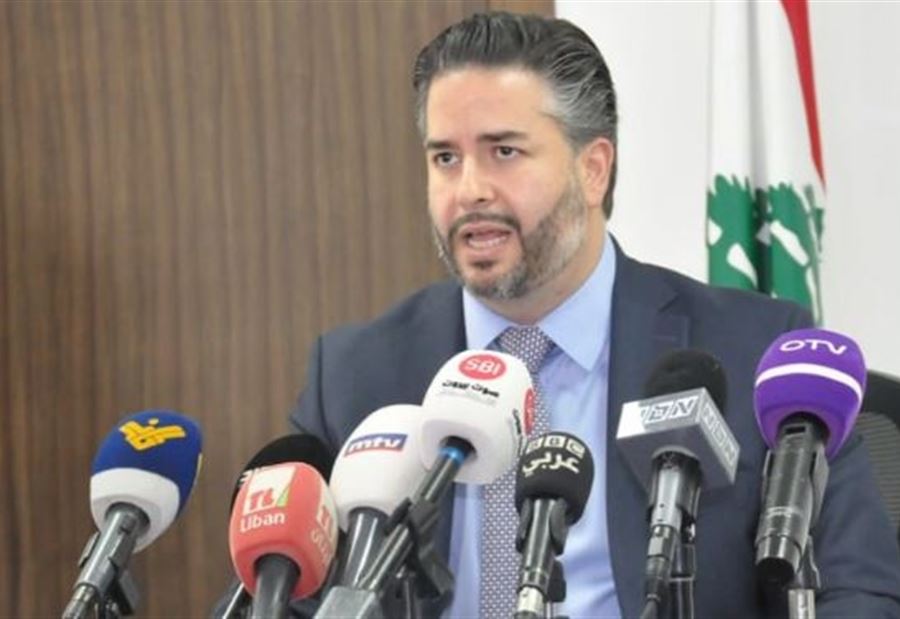 اللبناني "يطارد" الرغيف... وسلام: سنخرج من هذه الأزمة!