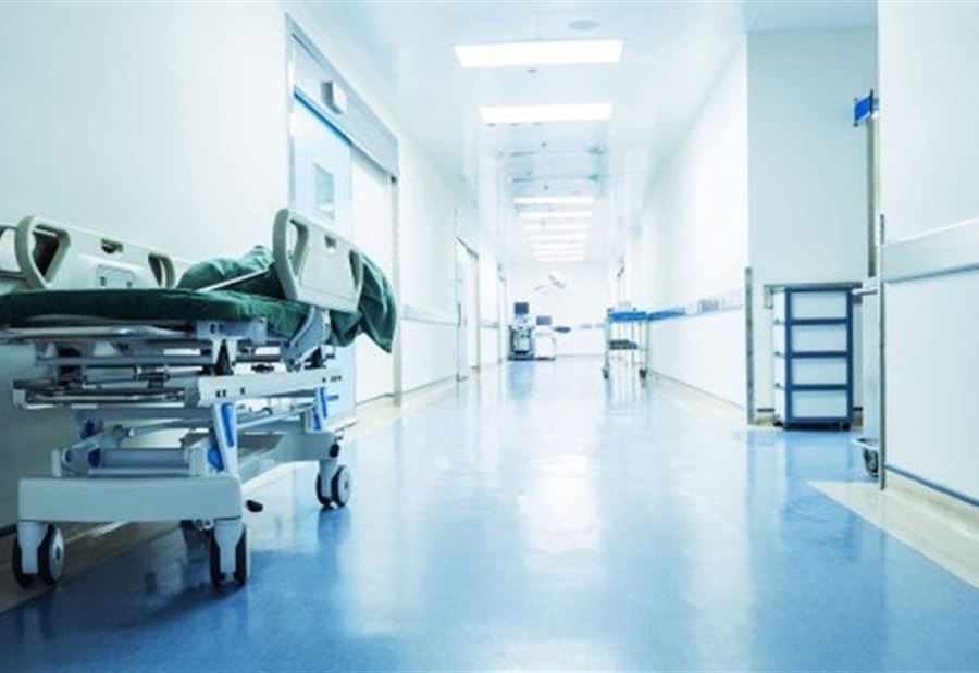 حادث اصطدام يؤدي إلى إشكال و3 جرحى
