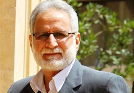 الموسوي: لاعطاء المرأة والمعلم كامل الحقوق