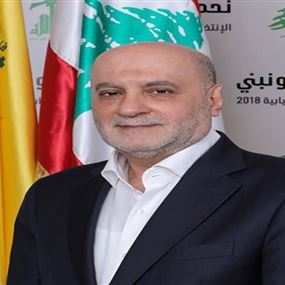 شري: لسياسة عامة لتكريس ثقافة المقاومة 