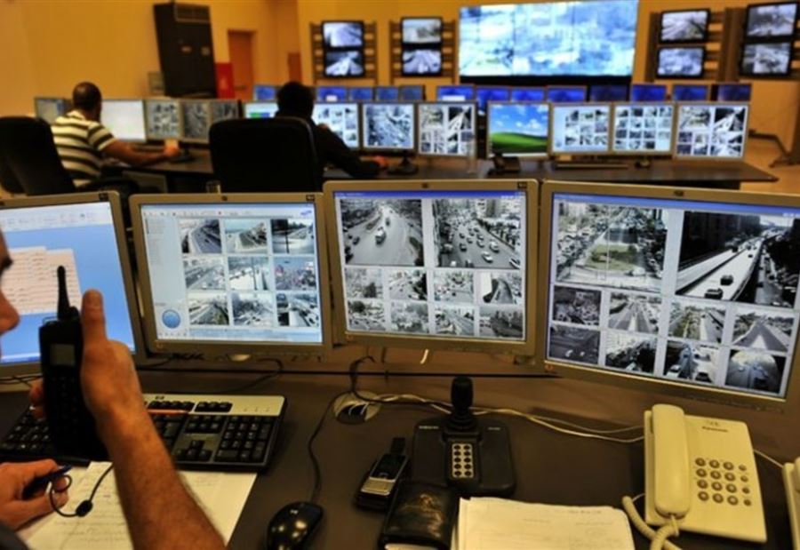 قتيلٌ و12 جريحاً خلال الـ 24 ساعة الماضية قتيلٌ و12 جريحاً خلال الـ 24 ساعة الماضية