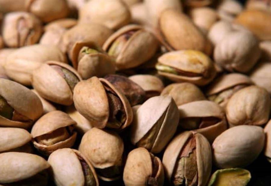 المكسرات والخصوبة.. دراسة تكشف الأثر