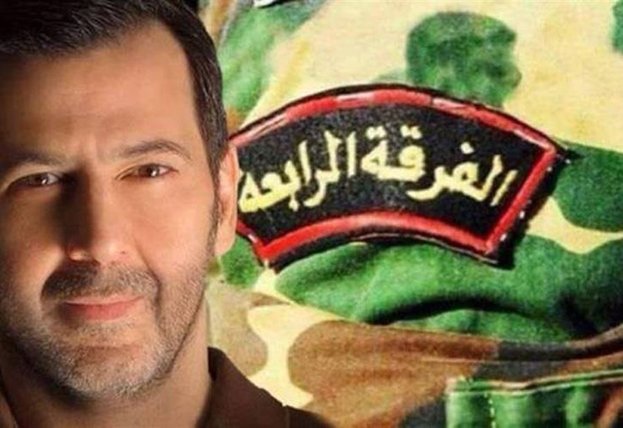 روسيا تأمر بسحب حواجز فرقة ماهر الأسد