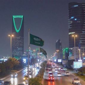 صورة "تاريخية" تجمع ثلاث ملوك سعوديين قبل 46 عاما