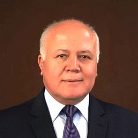 العميد جبران يرد على الحملات المشبوهة والمدفوعة ضده