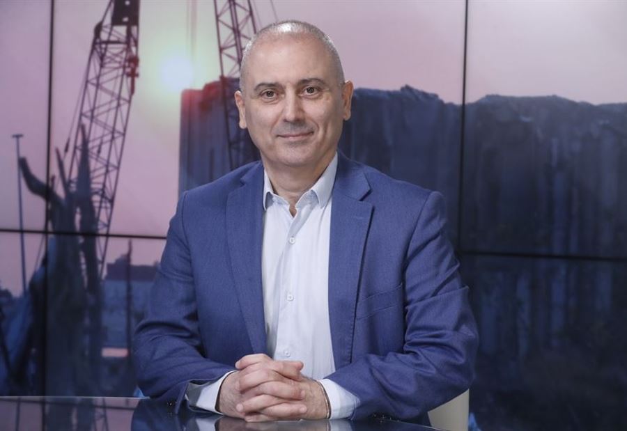 "خريف لبناني ساخن"... نصيحة من محفوض لـ رئيس الجمهورية!