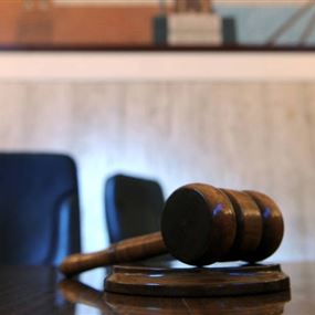 توقيف سوريين اثنين مطلوبين للمحكمة العسكرية