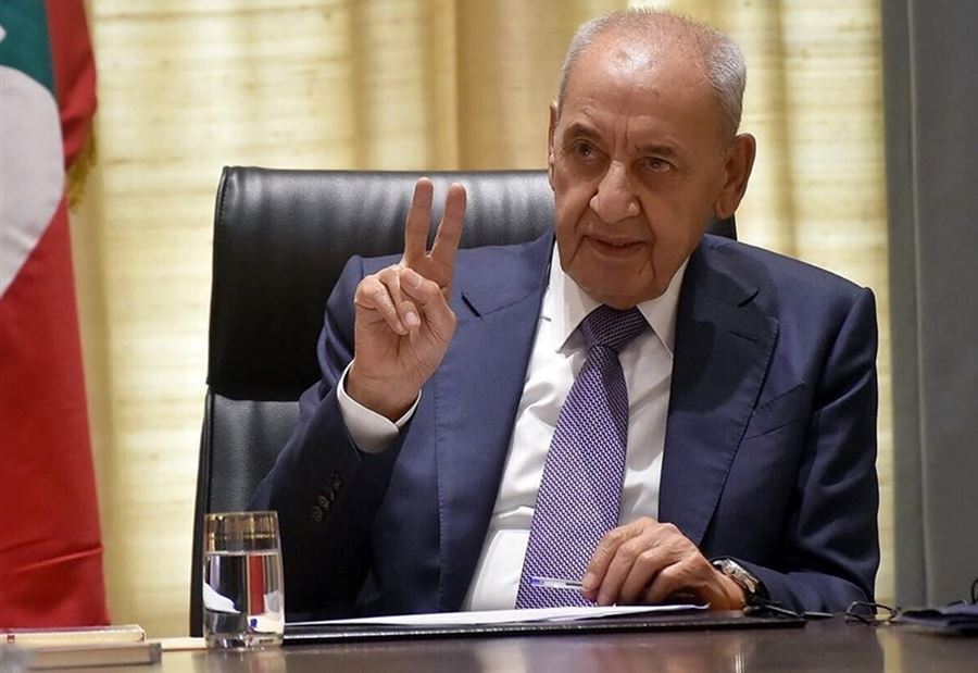 هل يملك القضاء 