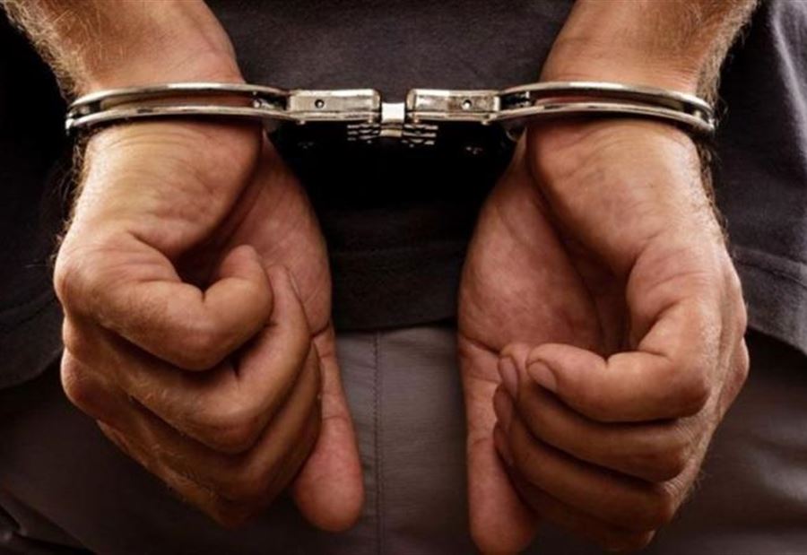 بعد سلبه المبالغ المجباة بماذا اعترف جابي الكهرباء؟ بعد سلبه المبالغ المجباة بماذا اعترف جابي الكهرباء؟