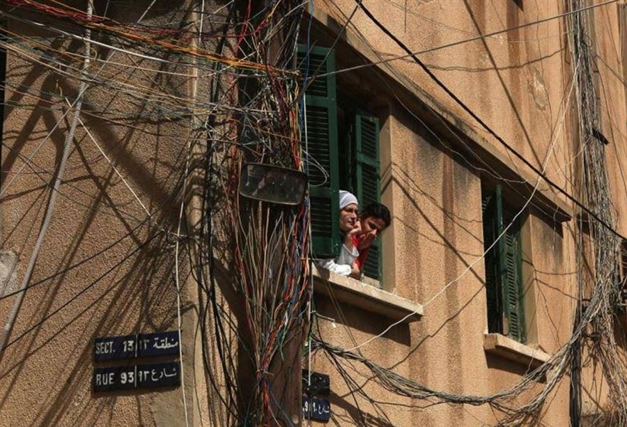 كهرباء الاشتراك: أسعارٌ تشرينيّة خيالية