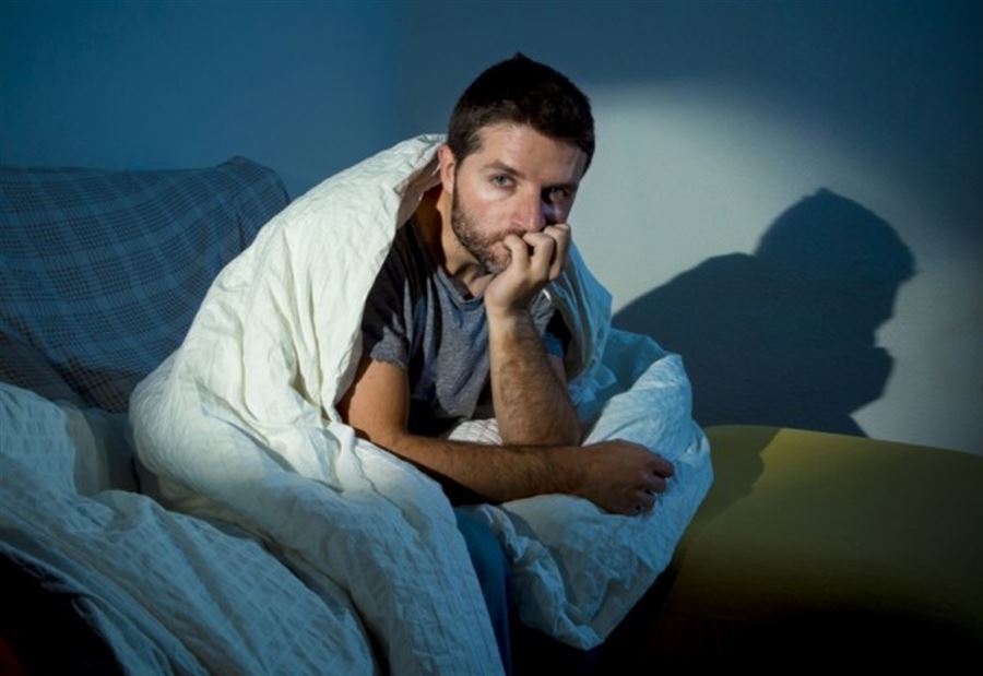 أمرٌ قد يكون علامة تحذيرية لنوع من السرطان!