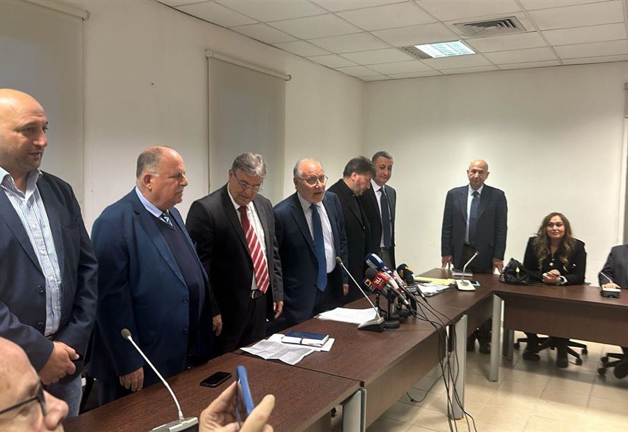 ميثاق الشرف بين المدارس والمعلّمين أبصر النور... ما مصير الإضراب؟!