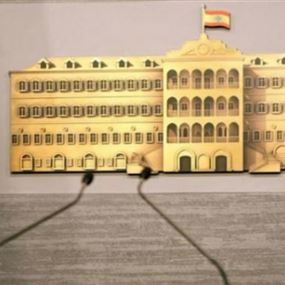 لا مرجعيات مؤثّرة