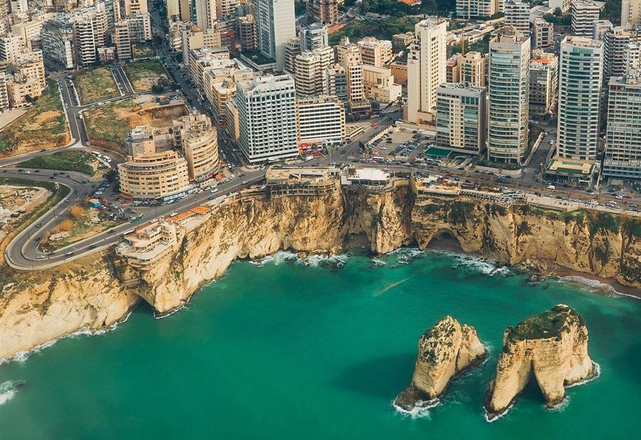 اليكم طقس الأيام المقبلة...