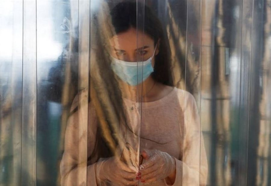 "الصحة العالمية" تُحذر من طفرة الإصابات بكورونا في أوروبا 