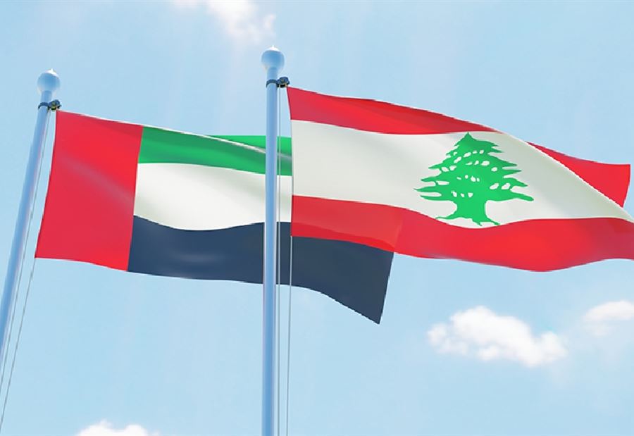 ما جديد ملف موقوفي الإمارات؟