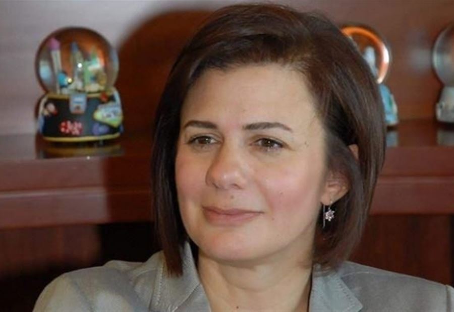 لهذا السبب قرر الحريري تسمية الحسن للداخلية..