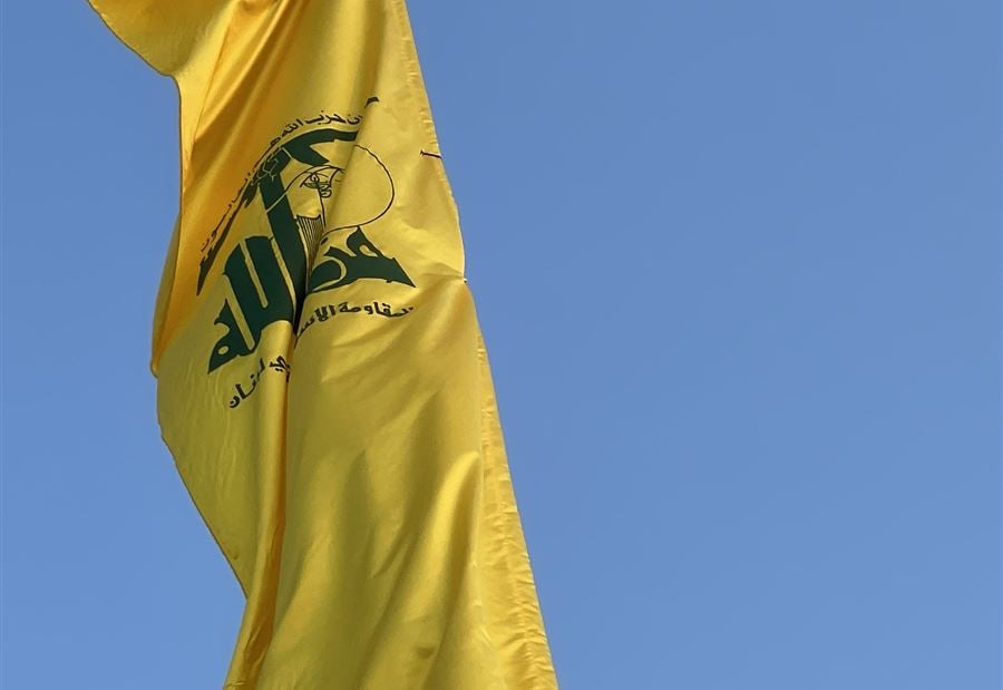 بشأن التدخّل الأميركي في غزّة... إليكم ما طالب به حزب الله !