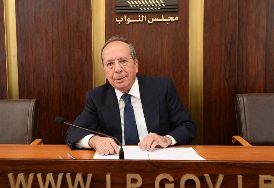 السيّد: المقاومة عملت واجبها لكن حذار!
