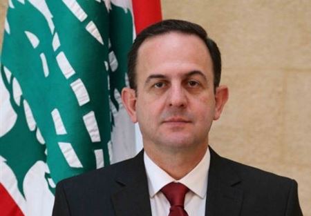 كيدانيان يتحدث عن اصعب موقف يمكن ان يمر به الاهل ويروي تجربته