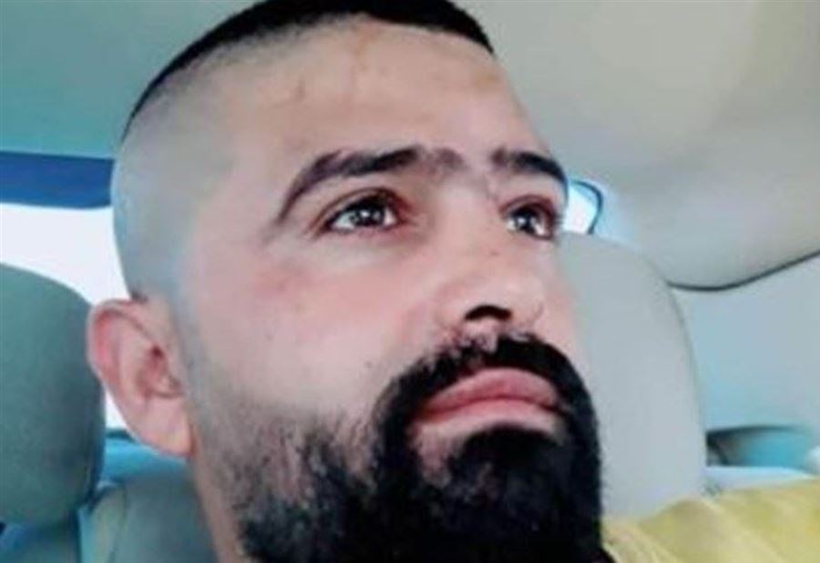 صدامات وادي خالد... أول تعليق لـ "أهالي القتيل"