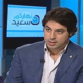 هل ترسو سفينة كوستانيان في بعبدا أو عين التينة؟