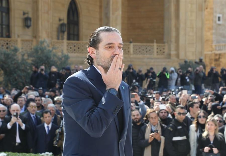 الزعيم الوحيد 