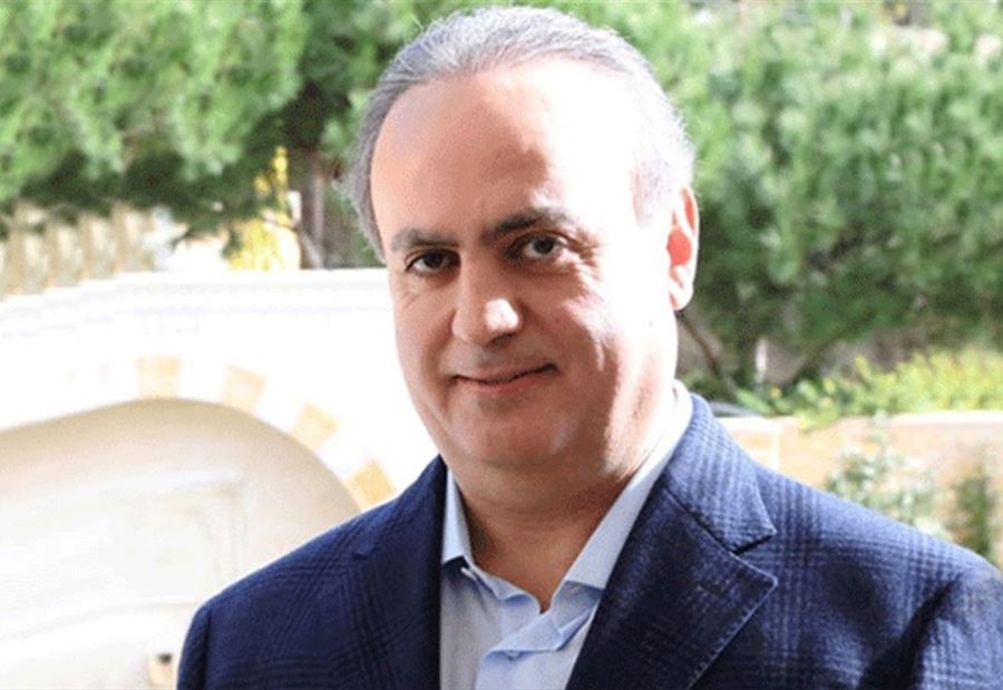 وهاب يشن هجوماً لاذعاً على جنبلاط.. ويعيد فتح ملف الجاهلية
