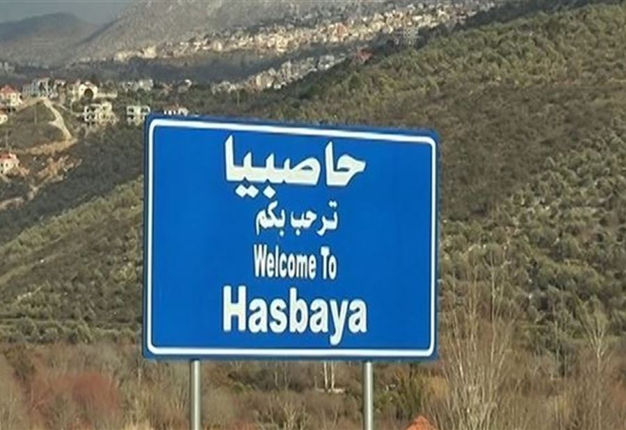 "تقنينُ الكهرباء"... انعكسَ سلباً على الأوضاع 