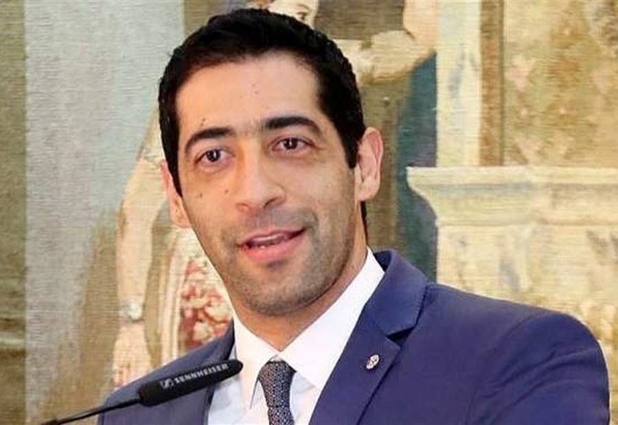 حنكش وأضرار نورما