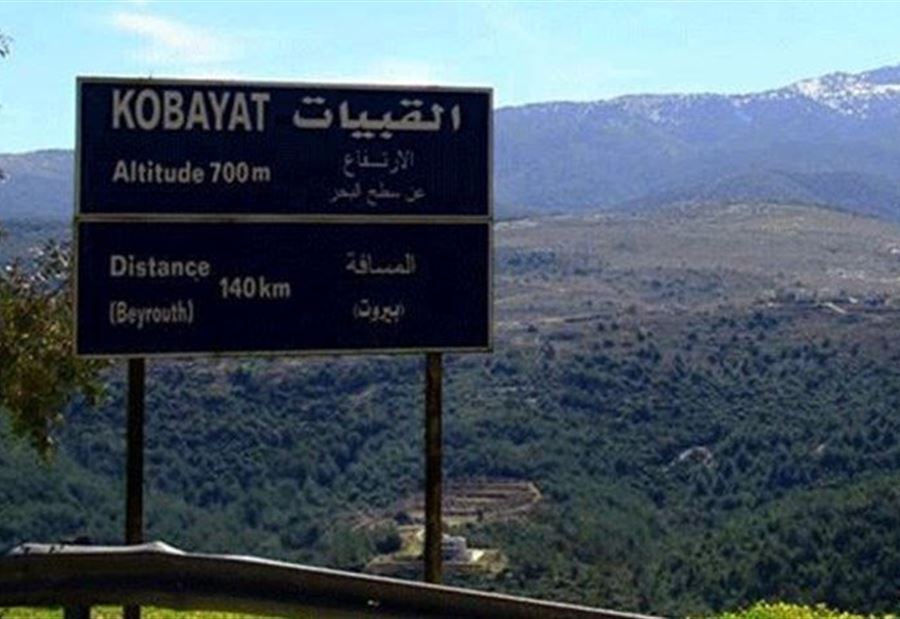 بين الخطرِ والكارثةِ... بلديتان تحذّران من موجةِ الحر