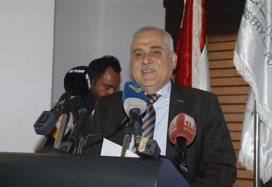 جبق يطلق حملة وطنية جديدة 