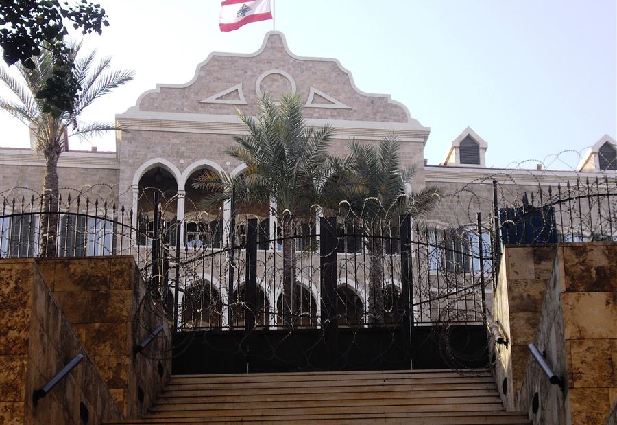 لا تكليف ولا تأليف و... إلى المربّع الأول