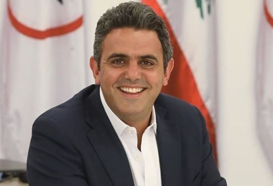 حوّاط: الآن نحصد ما زرعوه!
