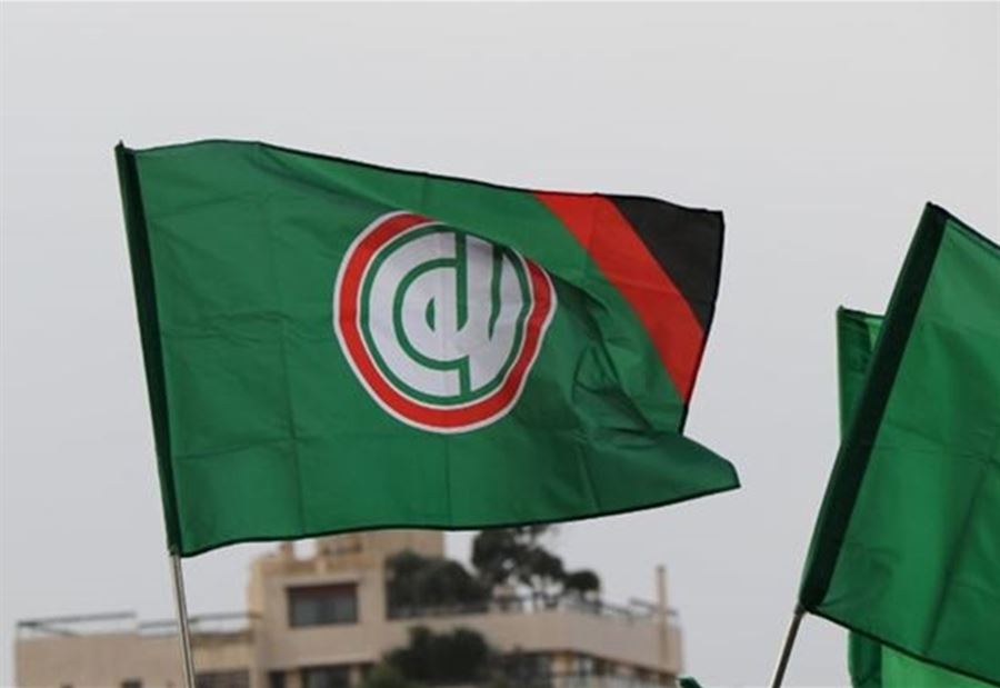 نائب "أمل" يتحدّث عن "بطولات وهمية تلعلع كالرصاص"