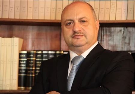 تجمع المحامين: لتعديل قانون الايجارات وتخفيض بدل المثل والضرائب تجمع المحامين: لتعديل قانون الايجارات وتخفيض بدل المثل والضرائب