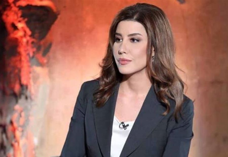 يعقوبيان و"أطرف إشاعة عالصبح"