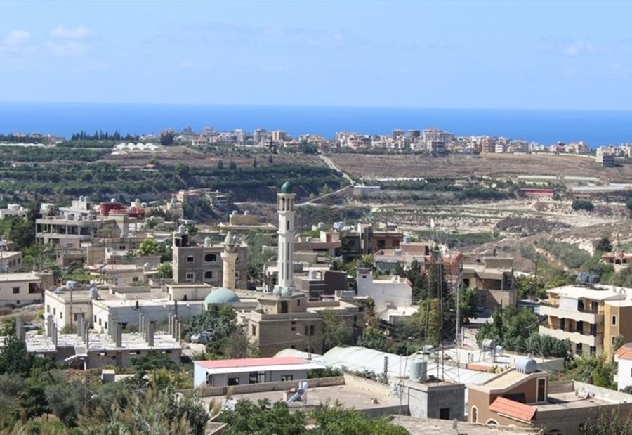 مواجهات وتعدّيات... ماذا يحدث في الجنوب؟