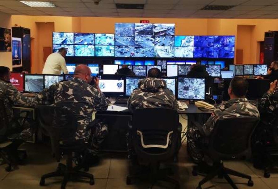 قتيلٌ خلال الـ 24 ساعة الماضية قتيلٌ خلال الـ 24 ساعة الماضية