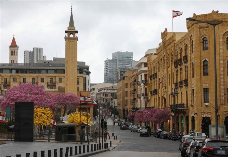 محاولةٌ فاشلة محاولةٌ فاشلة