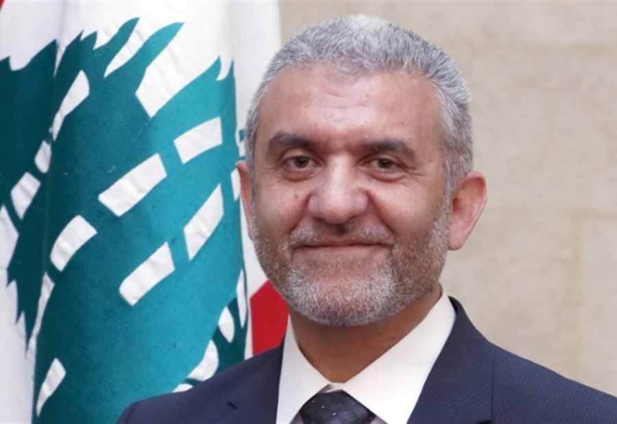 وزير العمل ينفي إنتقاده لمُمثلي "أصحاب العمل والعمال"