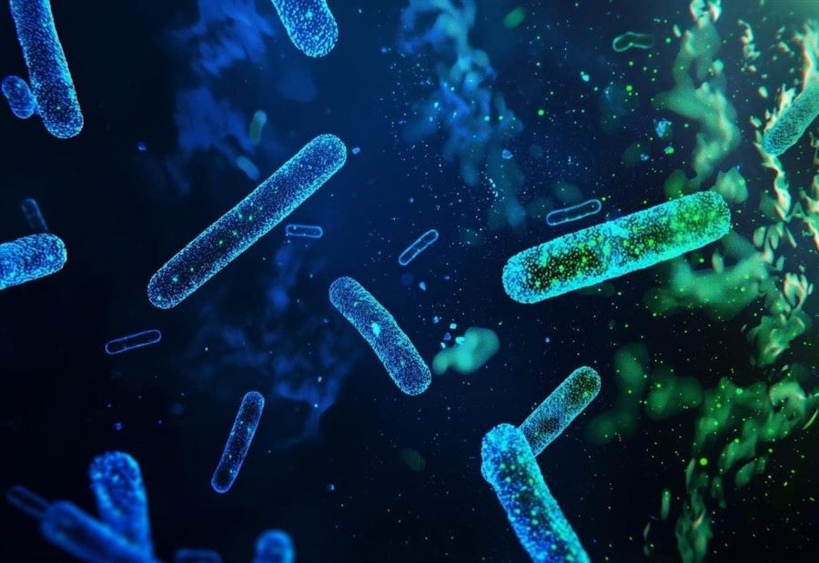 منظمة الصحة العالمية: خطر تفشي الكوليرا في لبنان مرتفع جدًا منظمة الصحة العالمية: خطر تفشي الكوليرا في لبنان مرتفع جدًا