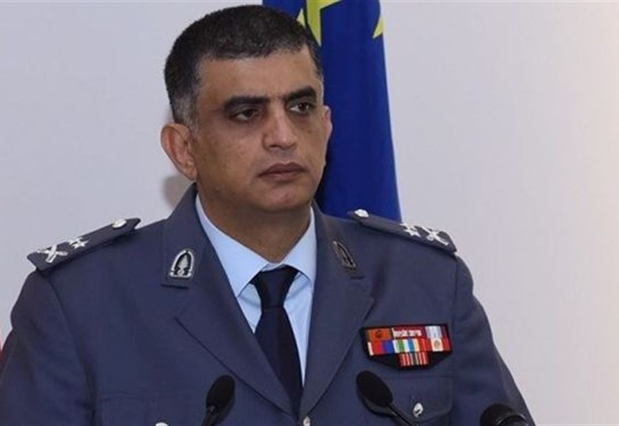 عثمان إستقبل كوبيتش وبحثا الأوضاع 