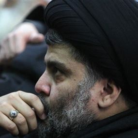 حزب الله على خط حكومة العراق حزب الله على خط حكومة العراق