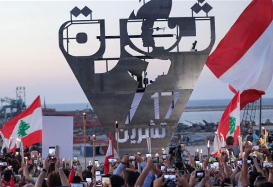 توقعات 2021: انفجار اجتماعي وفوضى أمنيّة