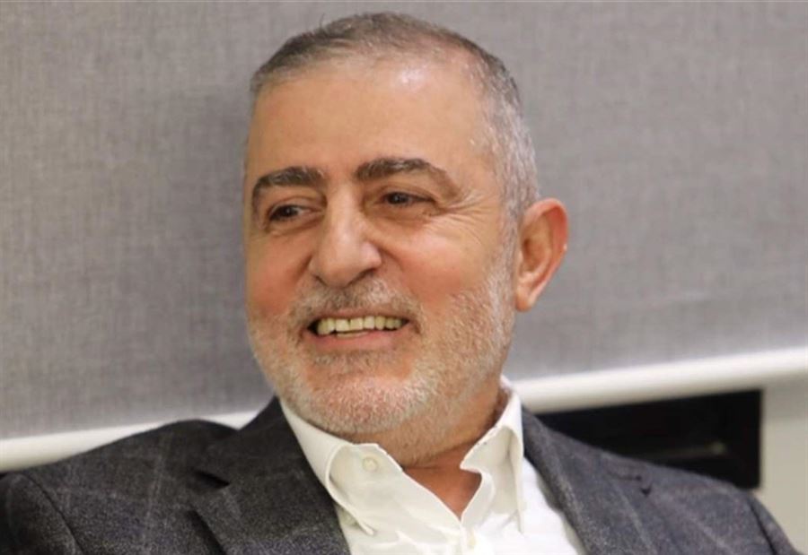 غضب إيراني من زيارة صفا للإمارات... هذه أسبابه 