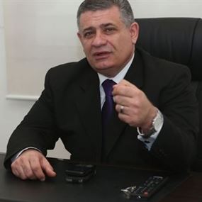 ضو: لماذا يؤخر حزب الله تشكيل الحكومة؟